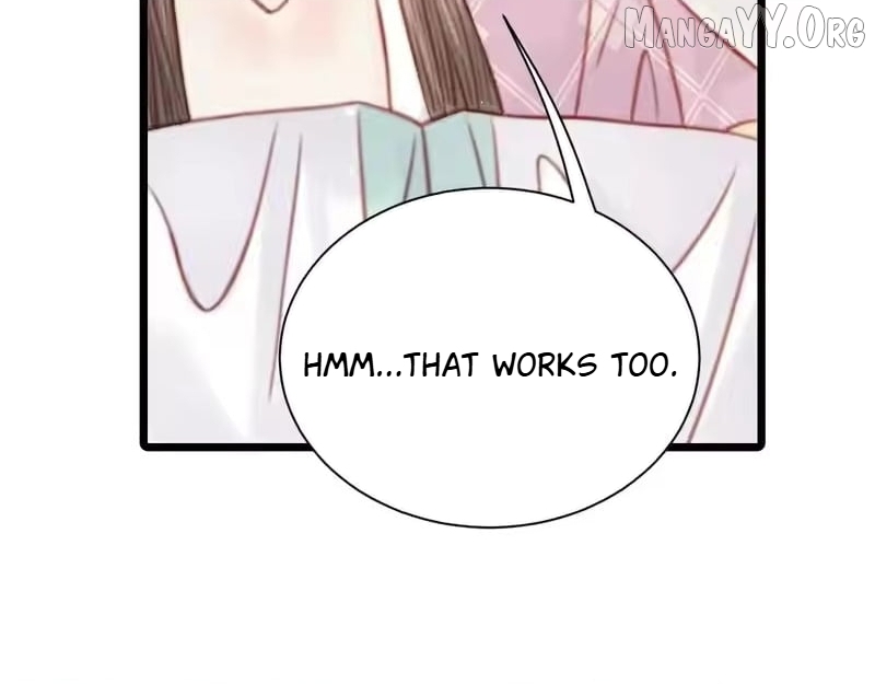 Shao Hua Long: Rebirth of the Evil Concubine’s Counterattack Chapter 36 - page 38